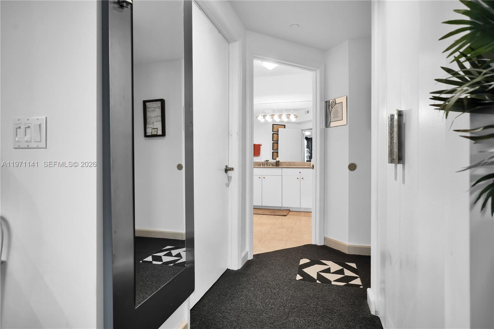 image Green Diamond31