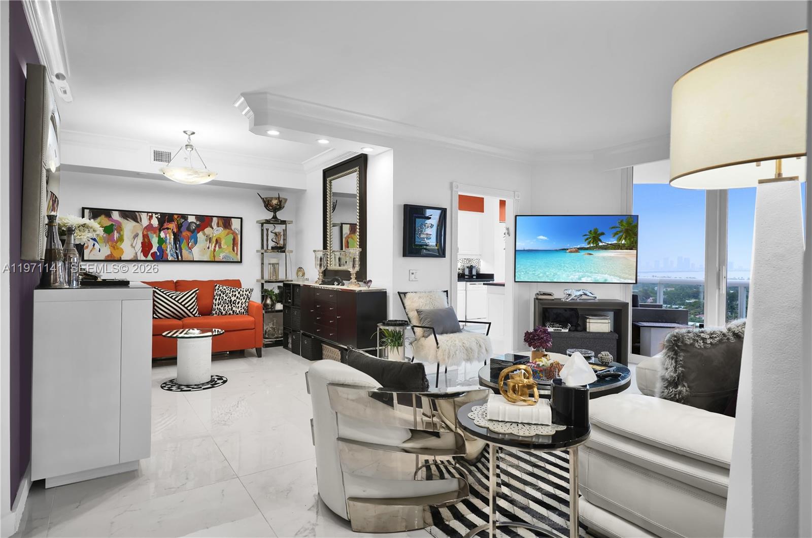 image Green Diamond32