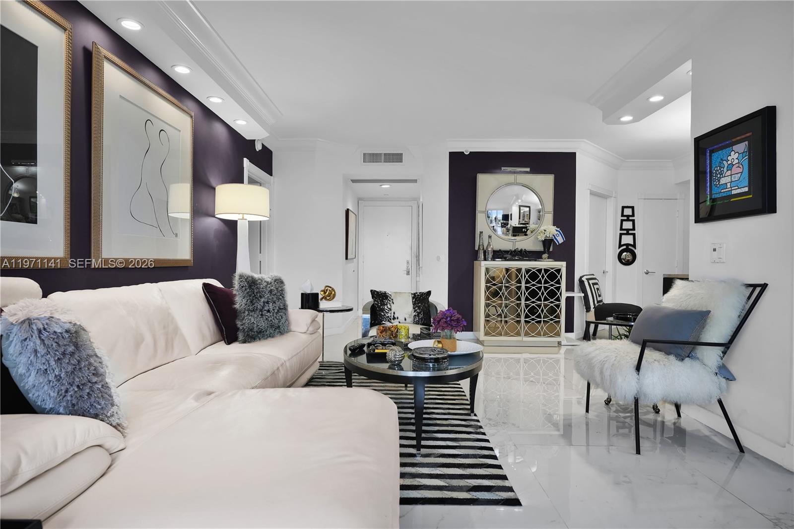 image Green Diamond34