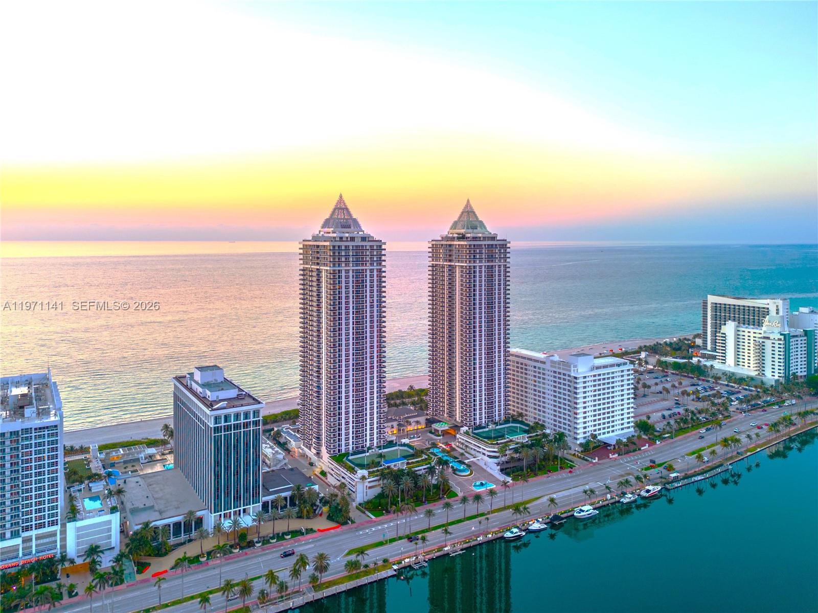 image Green Diamond35