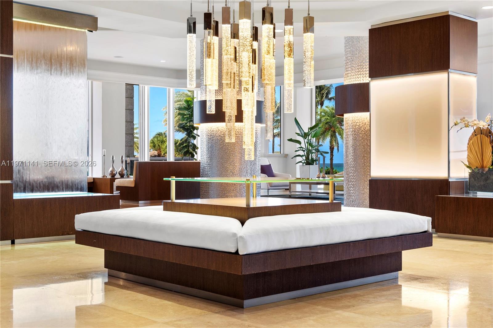 image Green Diamond37