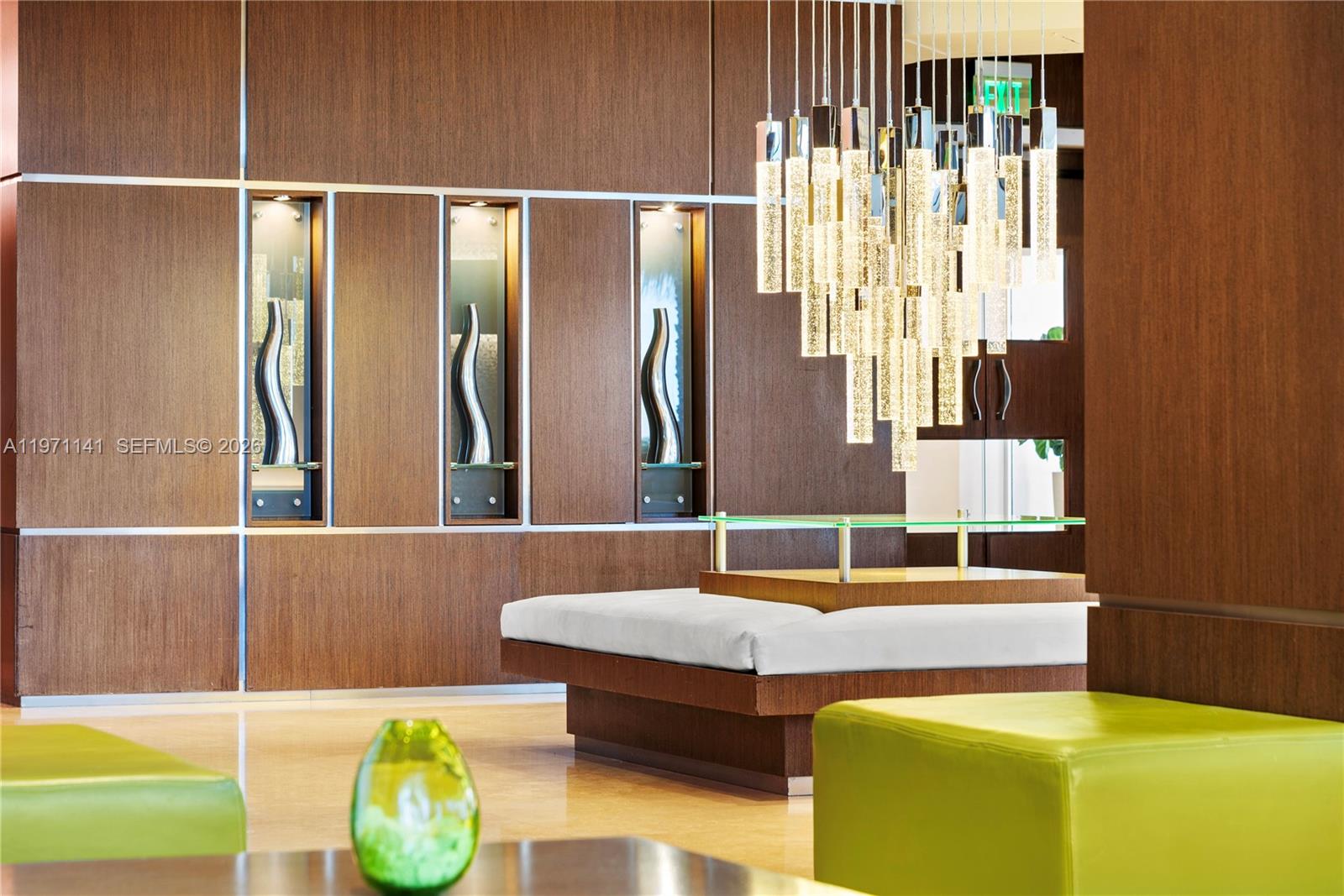 image Green Diamond39