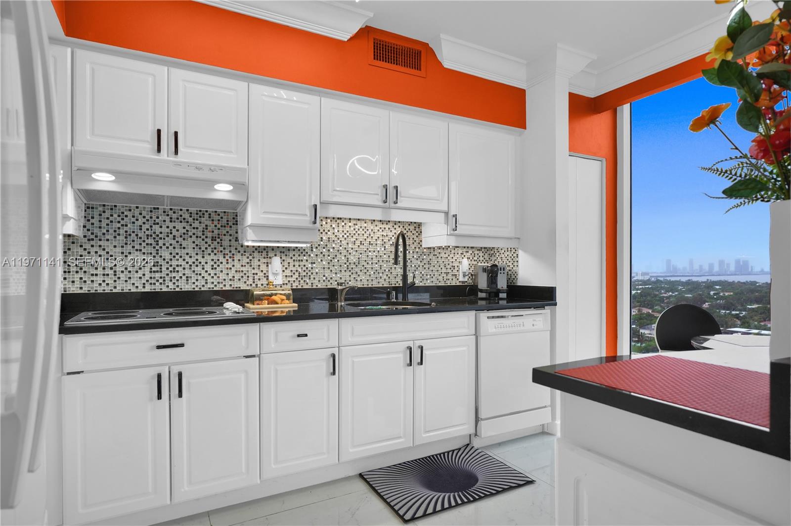 image Green Diamond6