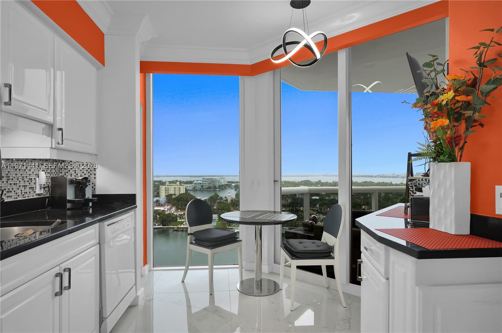 image Green Diamond7