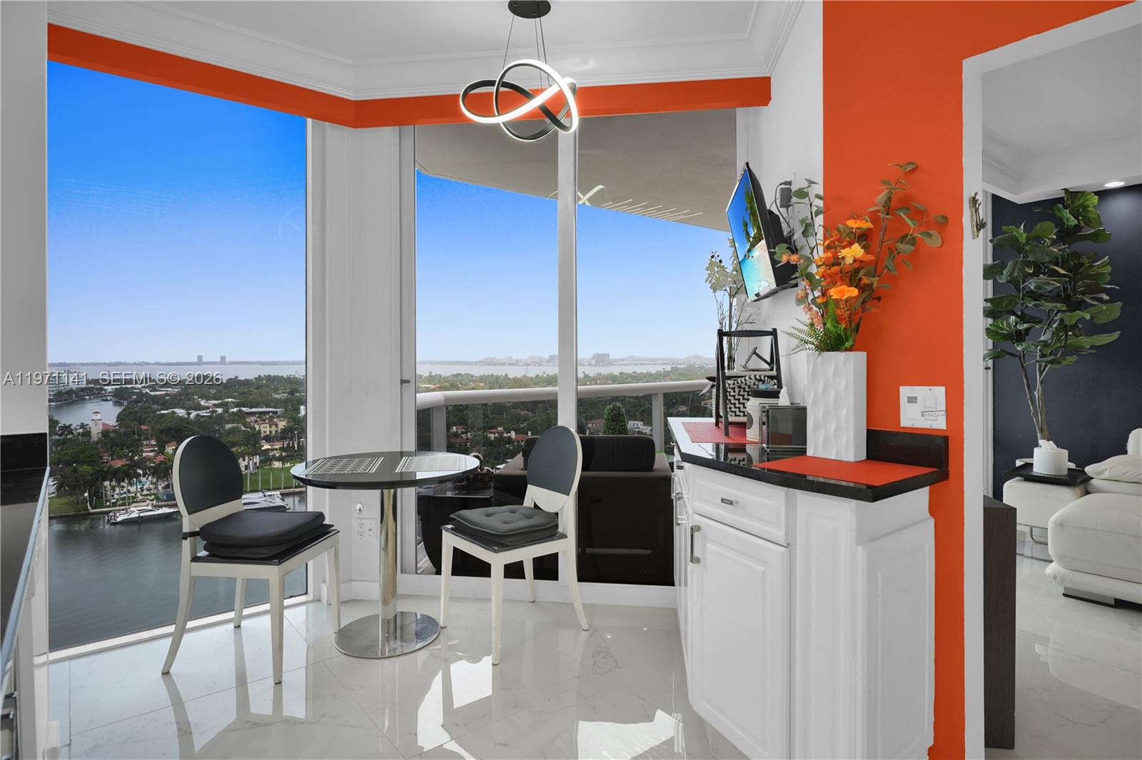 image Green Diamond8