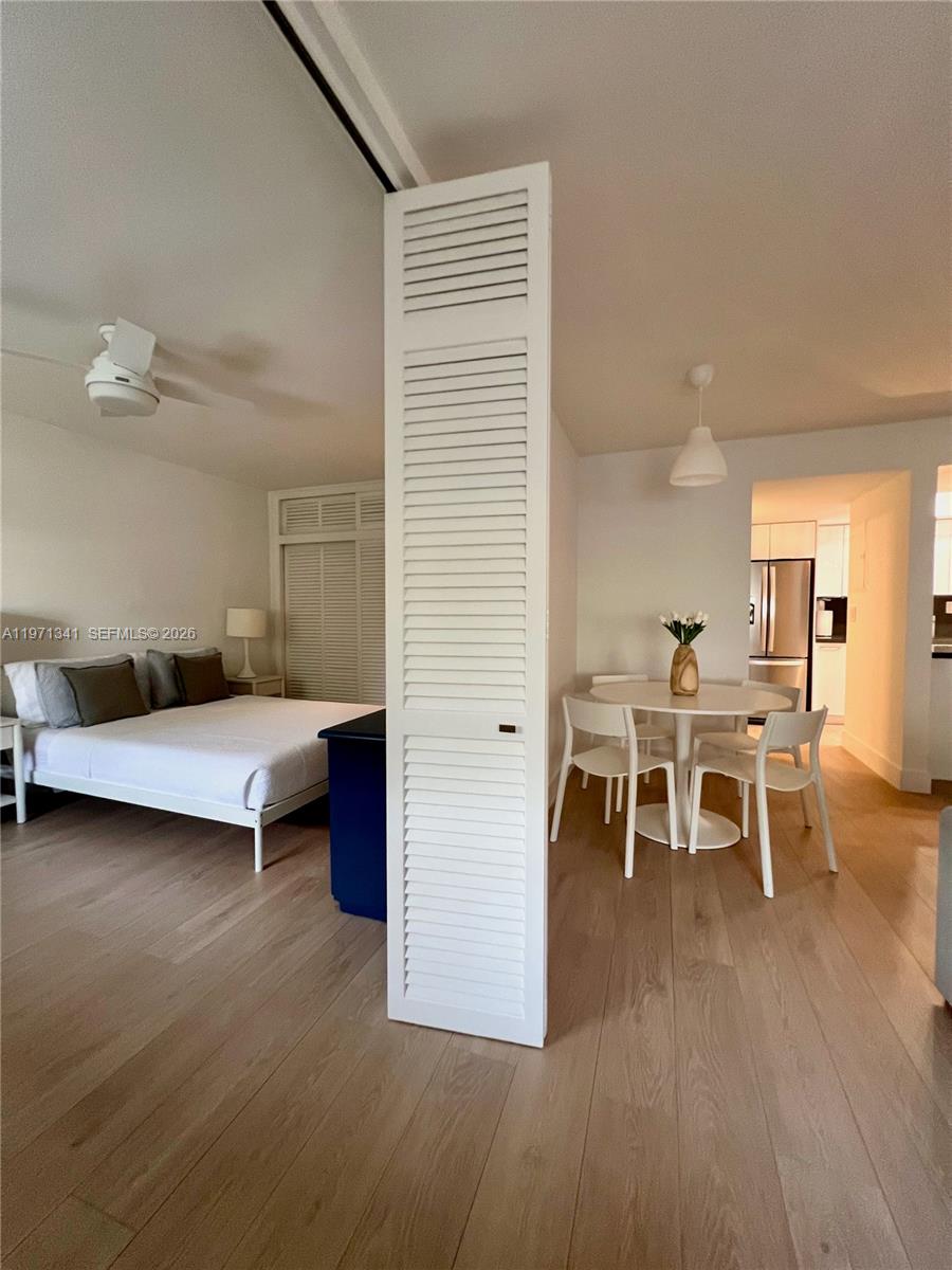 195 Sunrise Dr #8 Key Biscayne, FL 33149