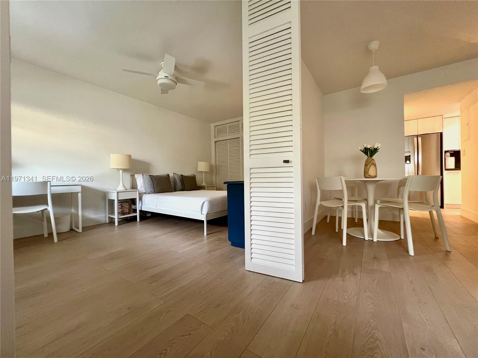 195 Sunrise Dr #8 Key Biscayne, FL 33149