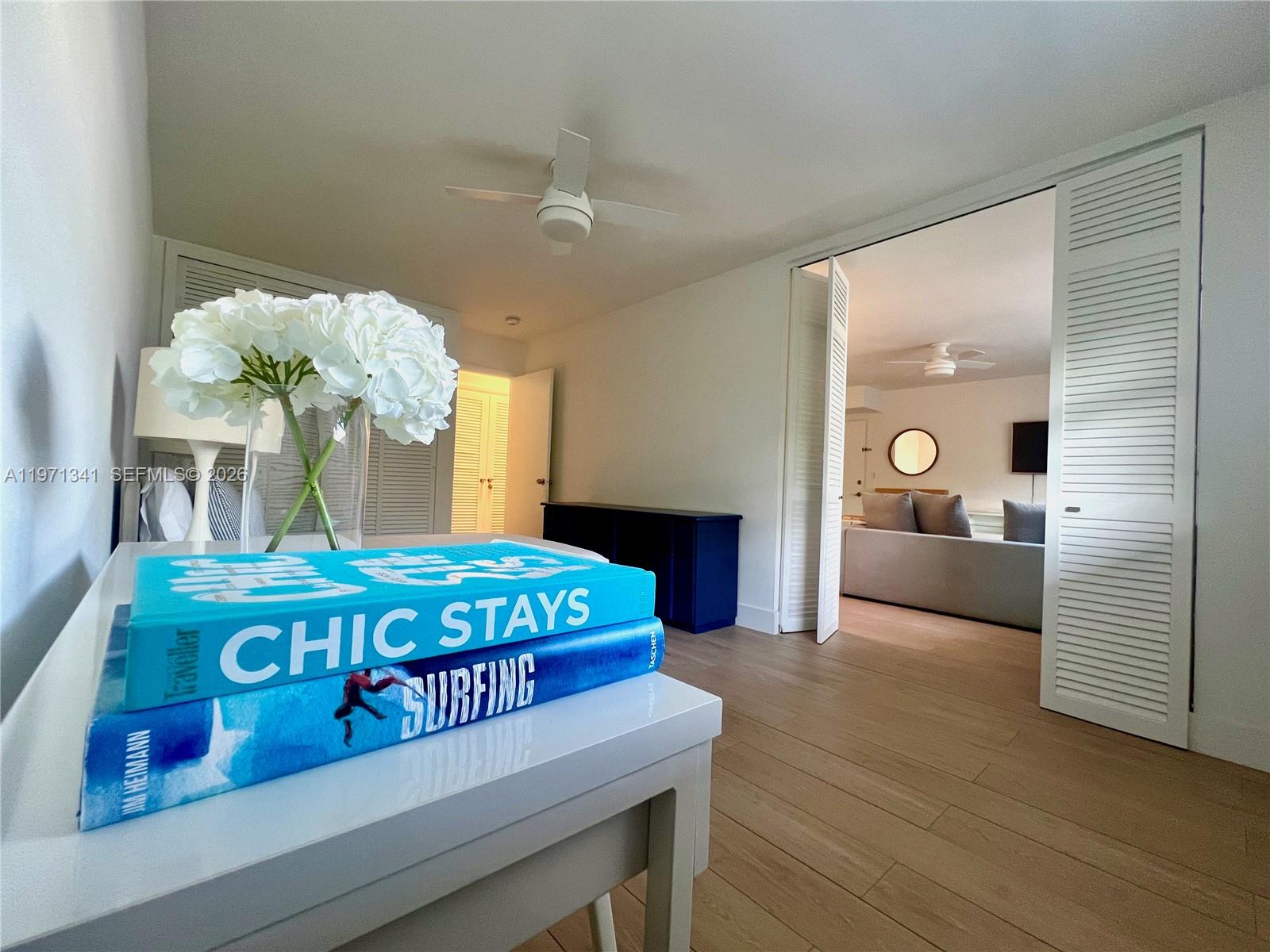 195 Sunrise Dr #8 Key Biscayne, FL 33149