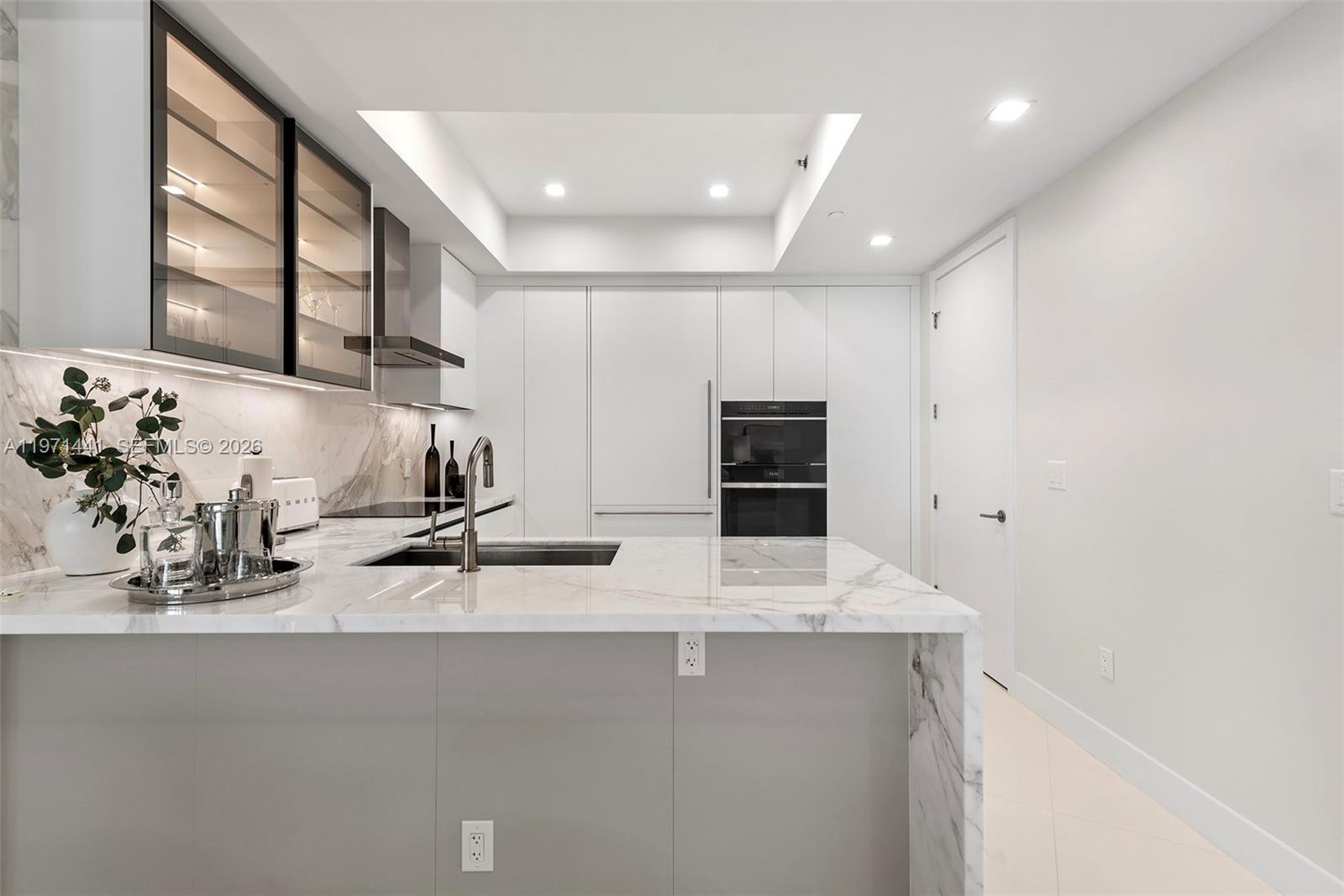 image Trump Tower I9