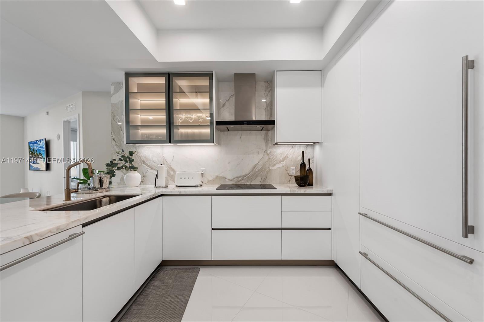 image Trump Tower I10