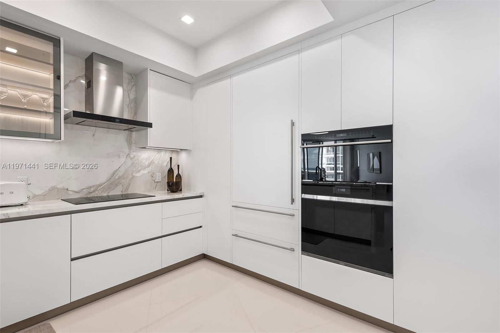 image Trump Tower I12