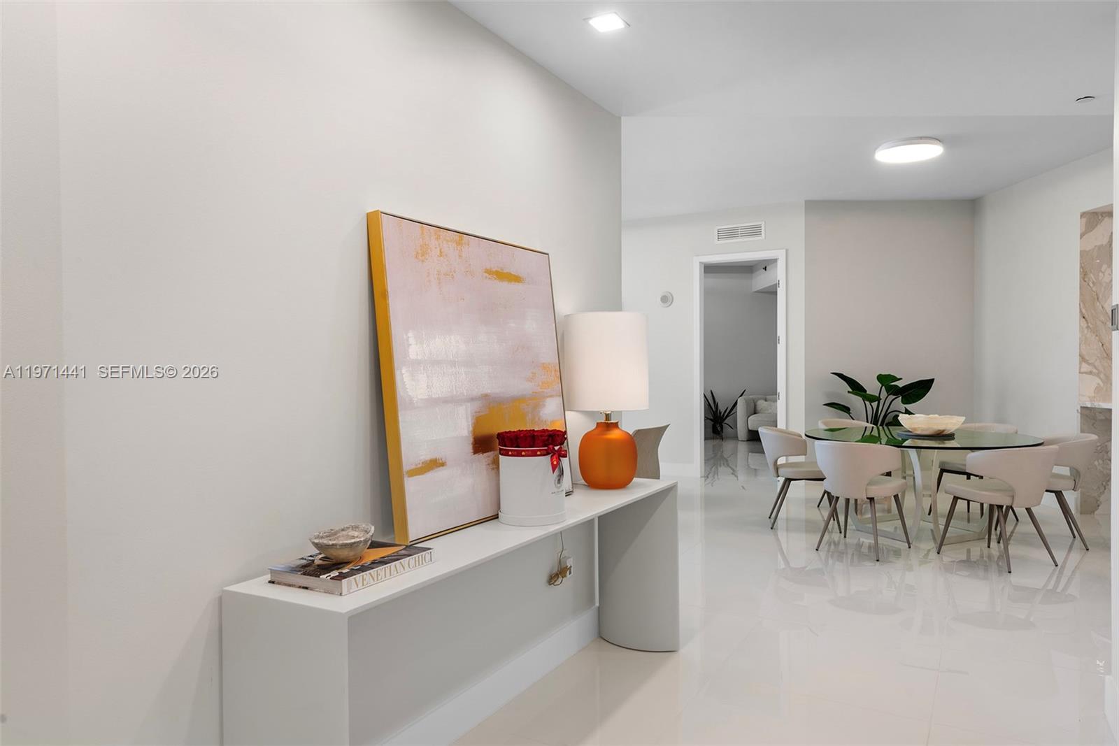 image Trump Tower I14