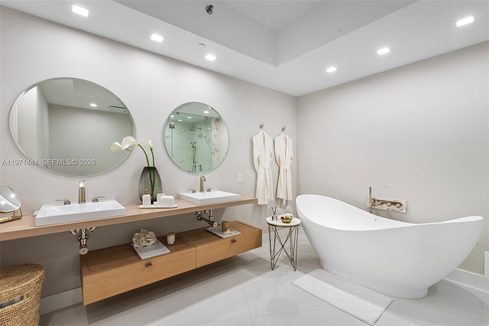 image Trump Tower I16