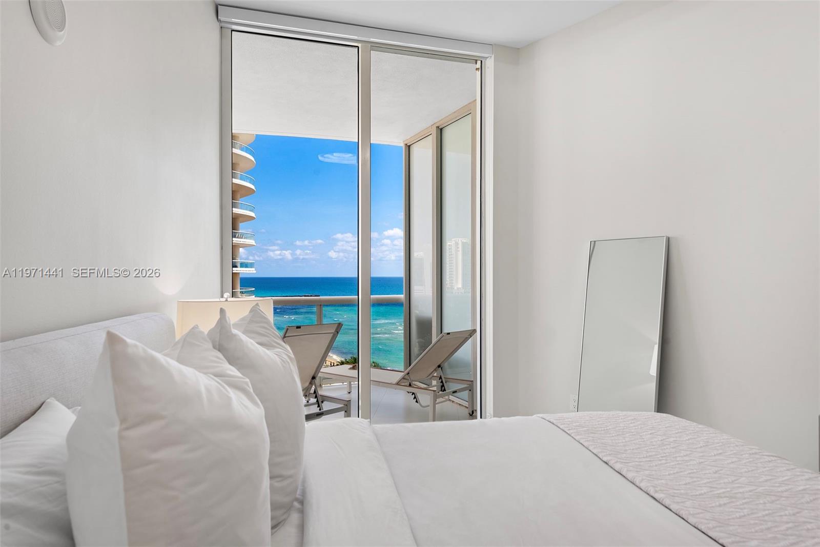 image Trump Tower I18