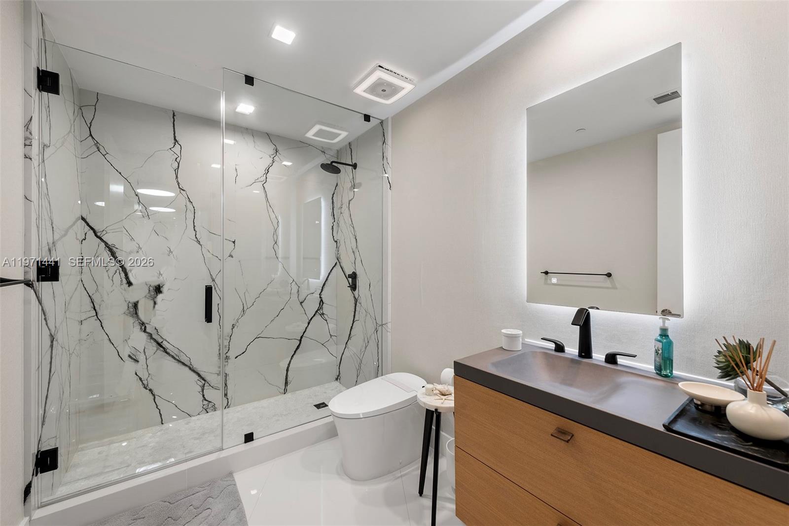 image Trump Tower I22