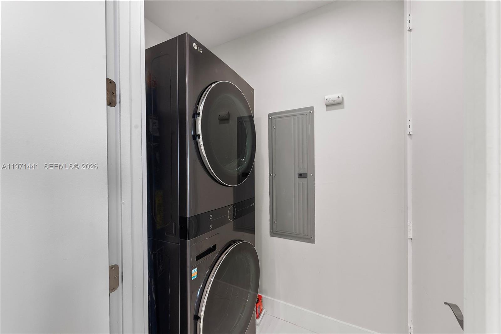 image Trump Tower I23