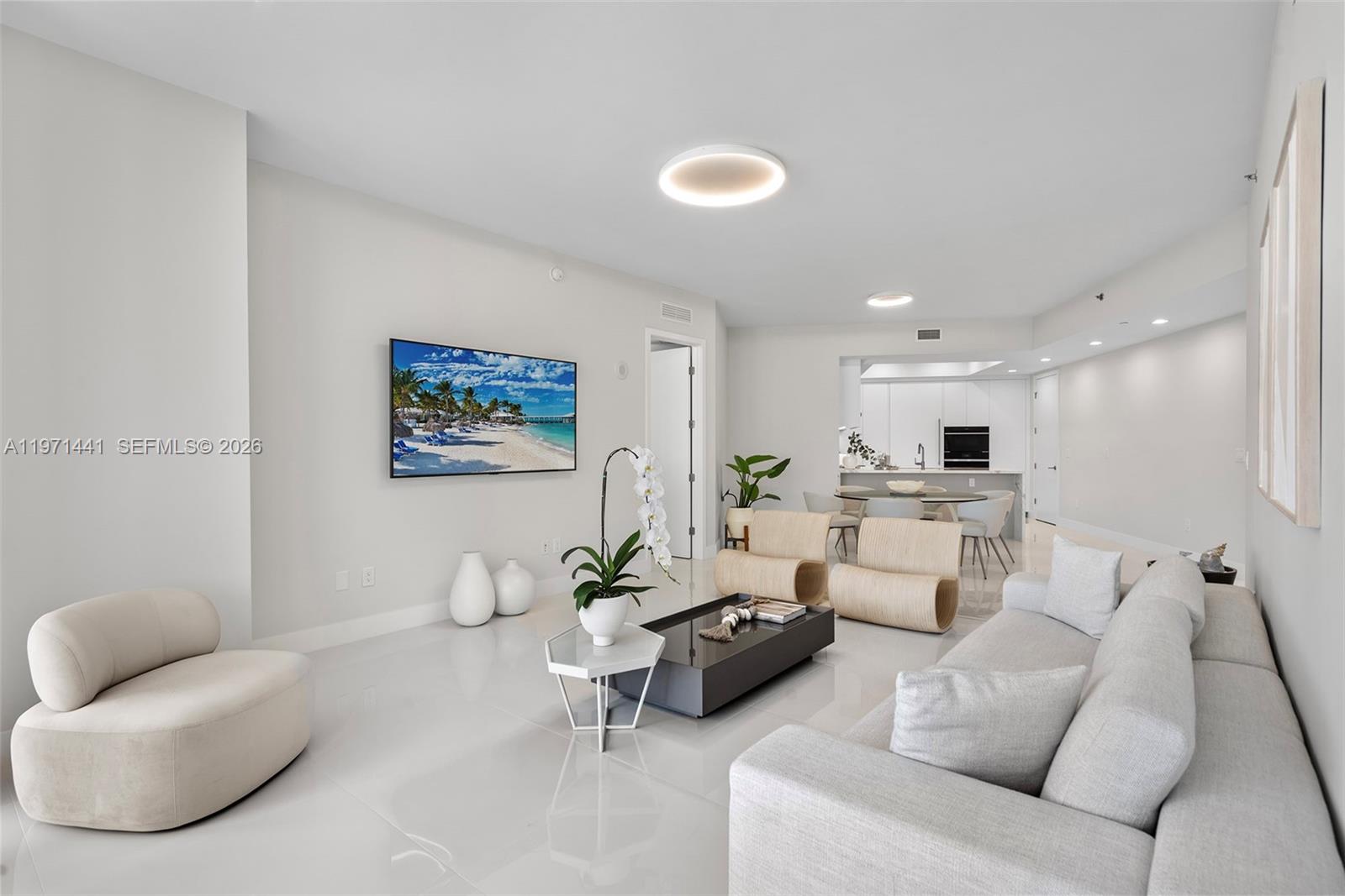 image Trump Tower I5