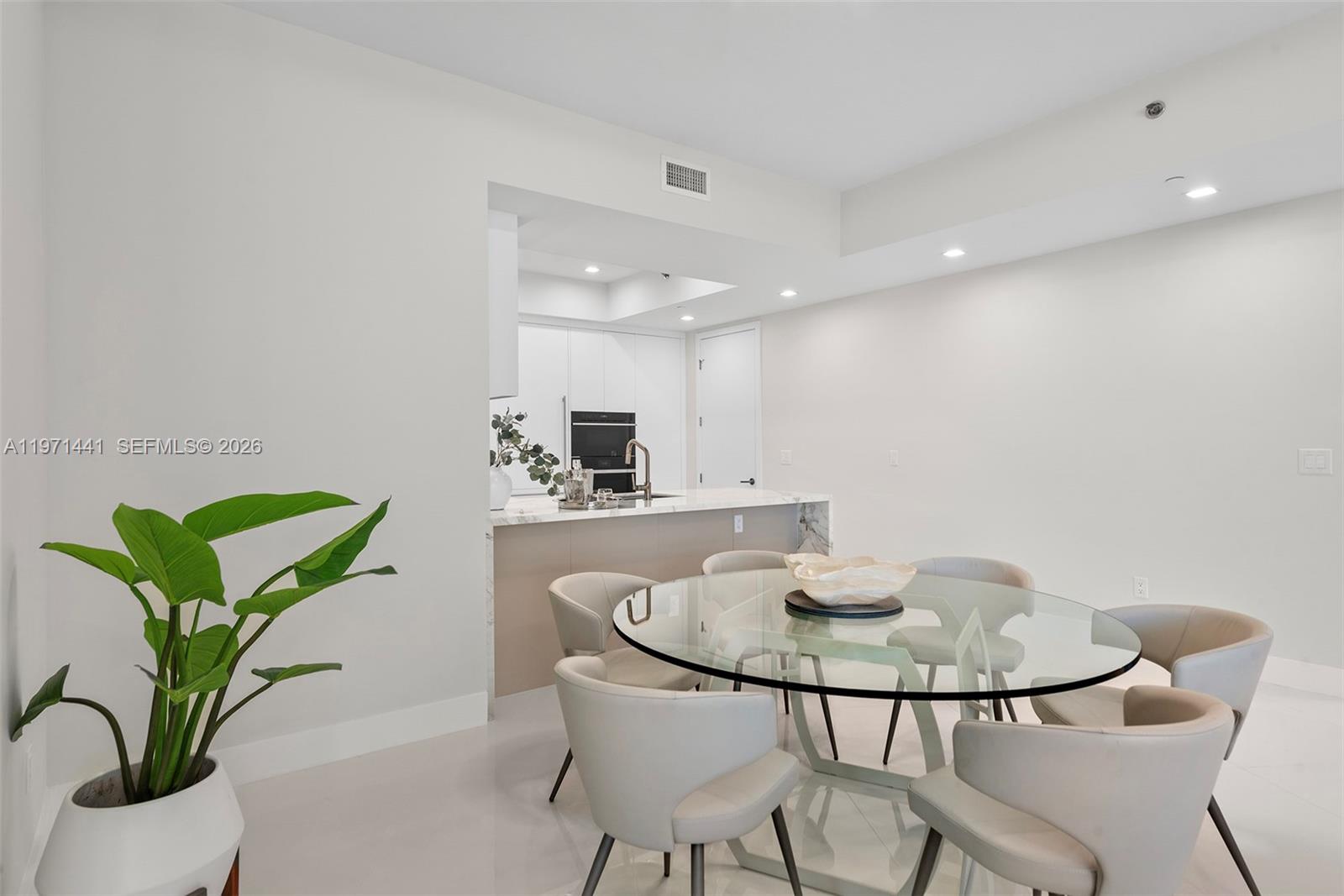 image Trump Tower I7