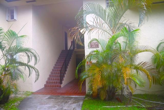 13714 SW 90th Ave #25