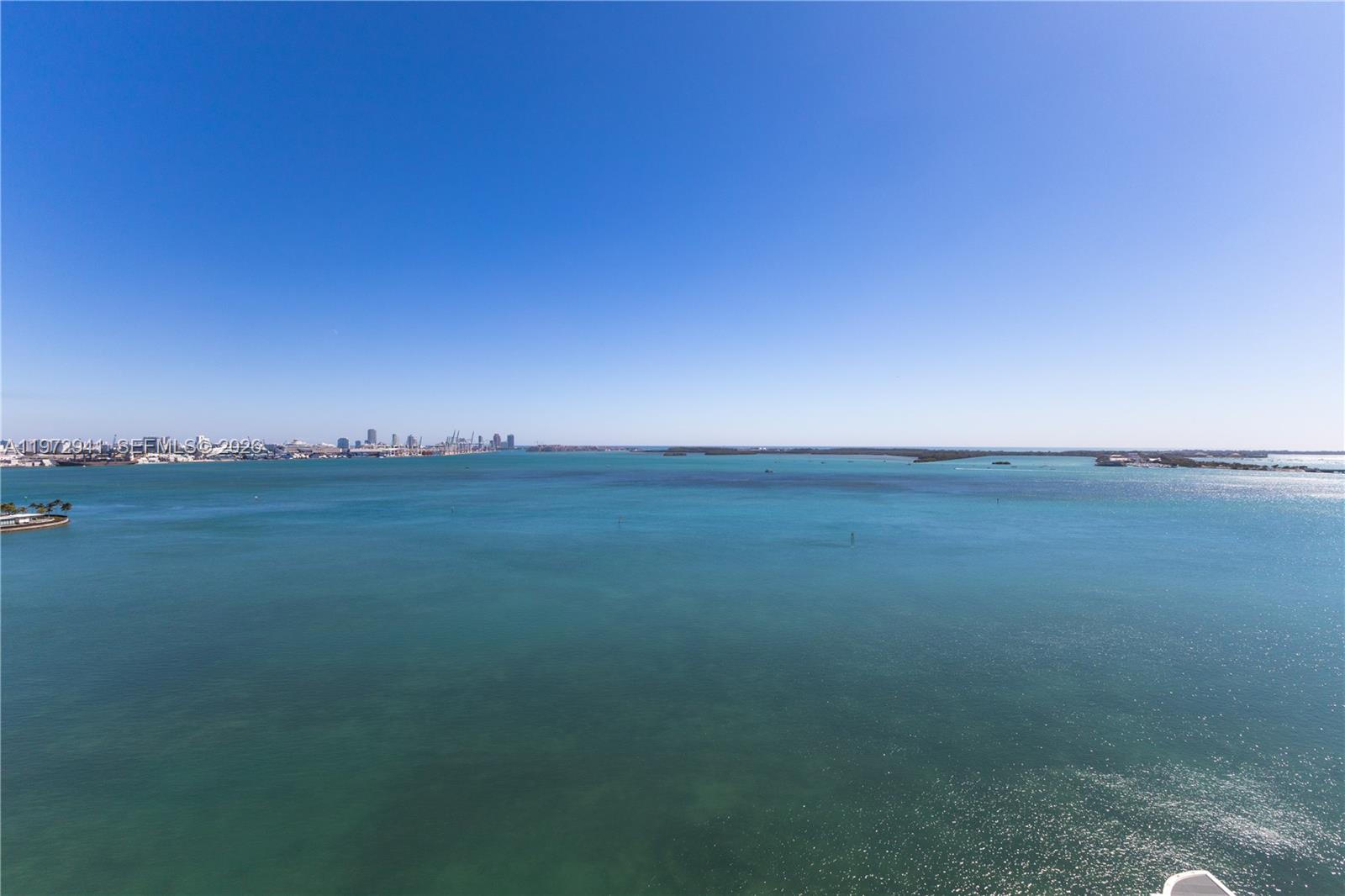 1331 Brickell Bay Dr #1901 Miami, FL 33131