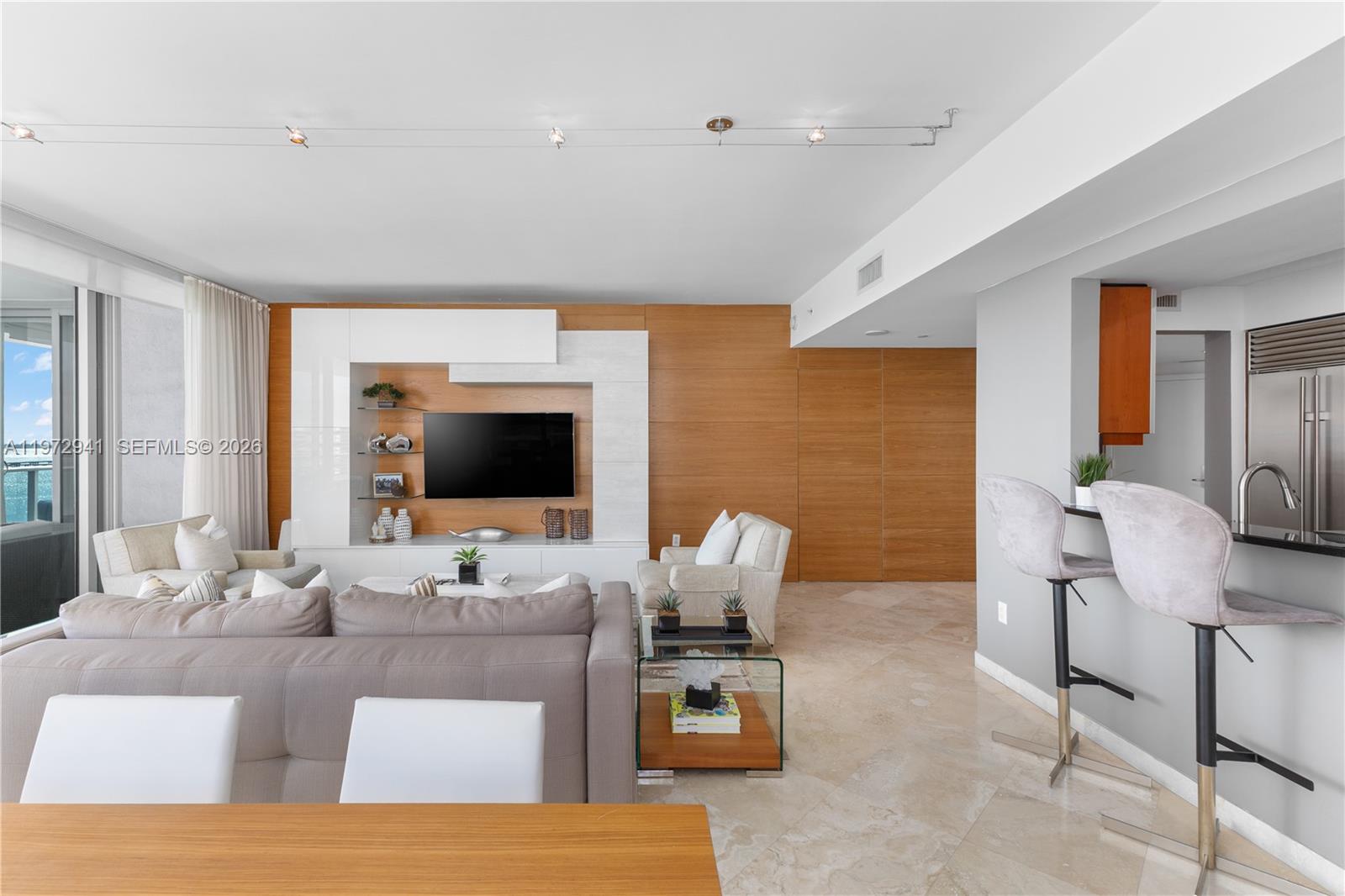 1331 Brickell Bay Dr #1901 Miami, FL 33131