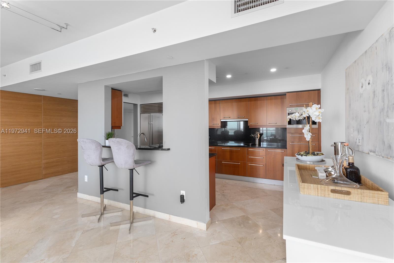 1331 Brickell Bay Dr #1901 Miami, FL 33131