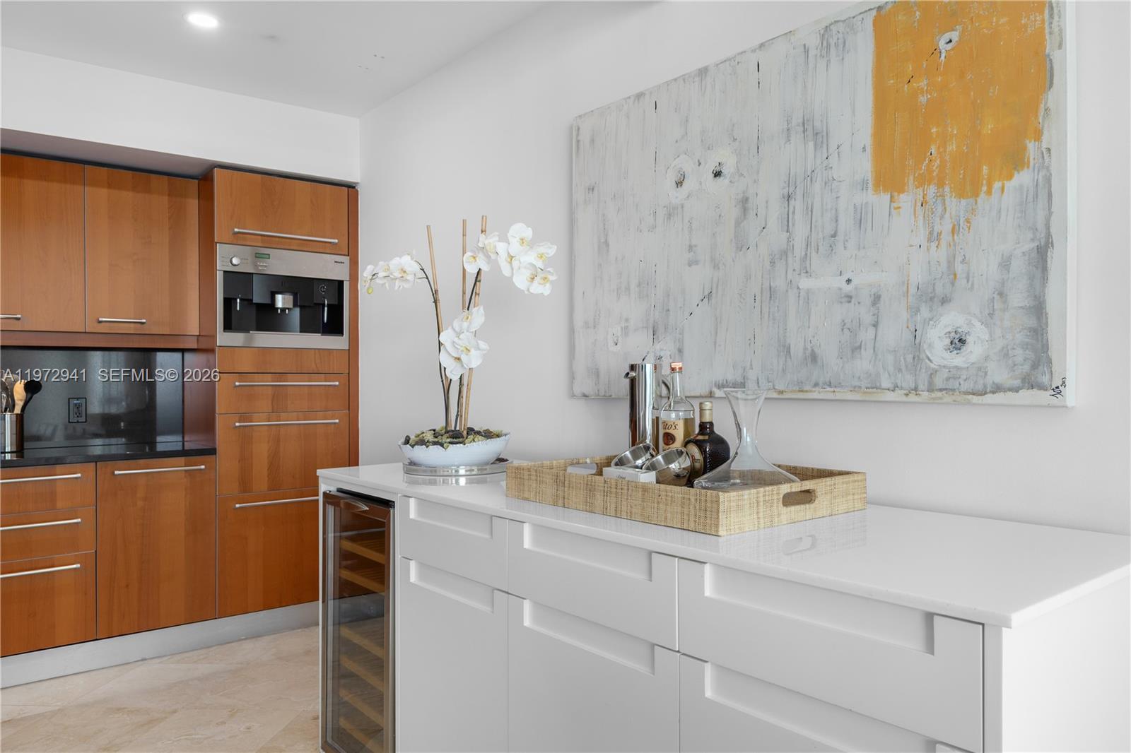 1331 Brickell Bay Dr #1901 Miami, FL 33131