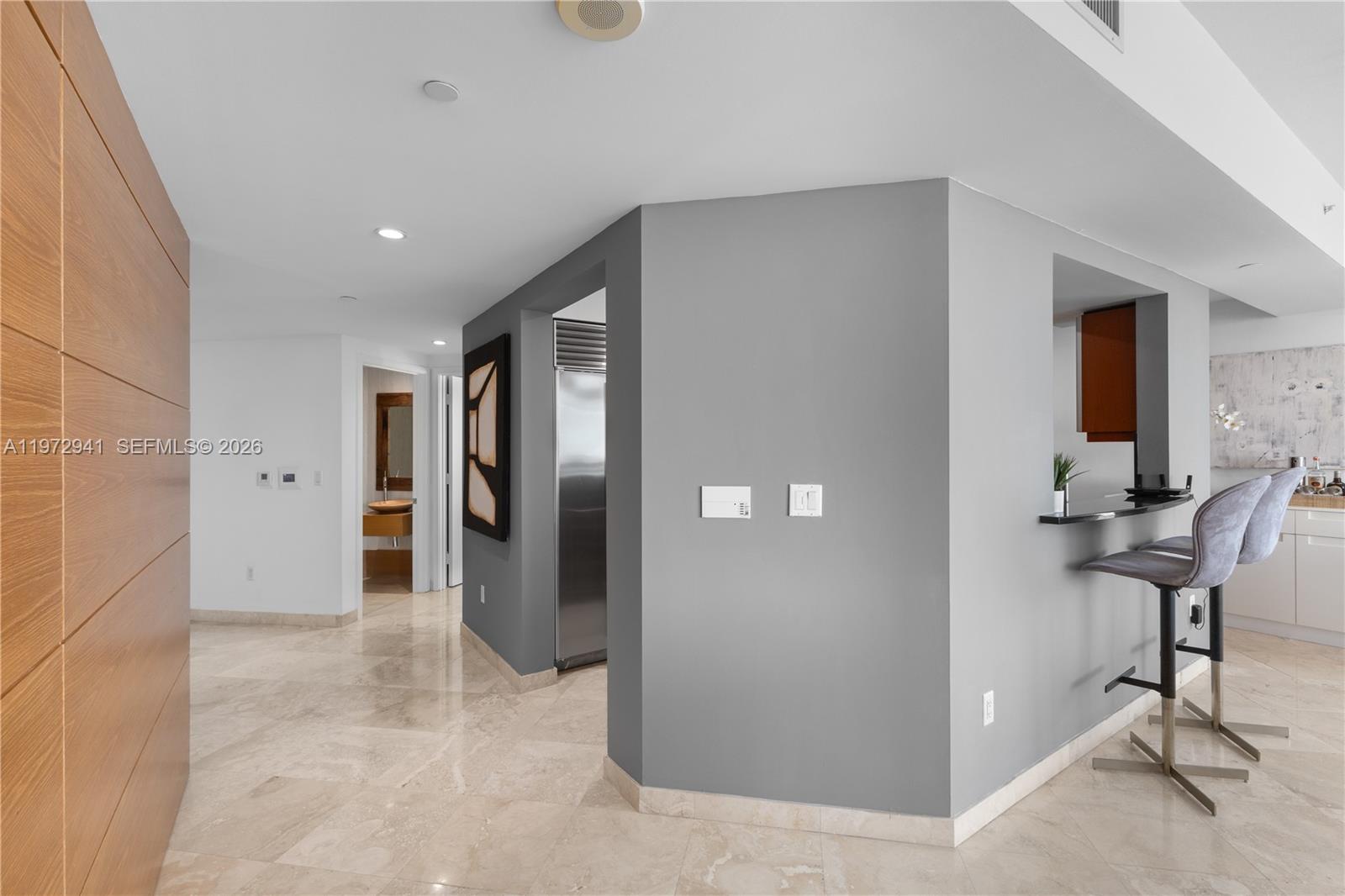 1331 Brickell Bay Dr #1901 Miami, FL 33131