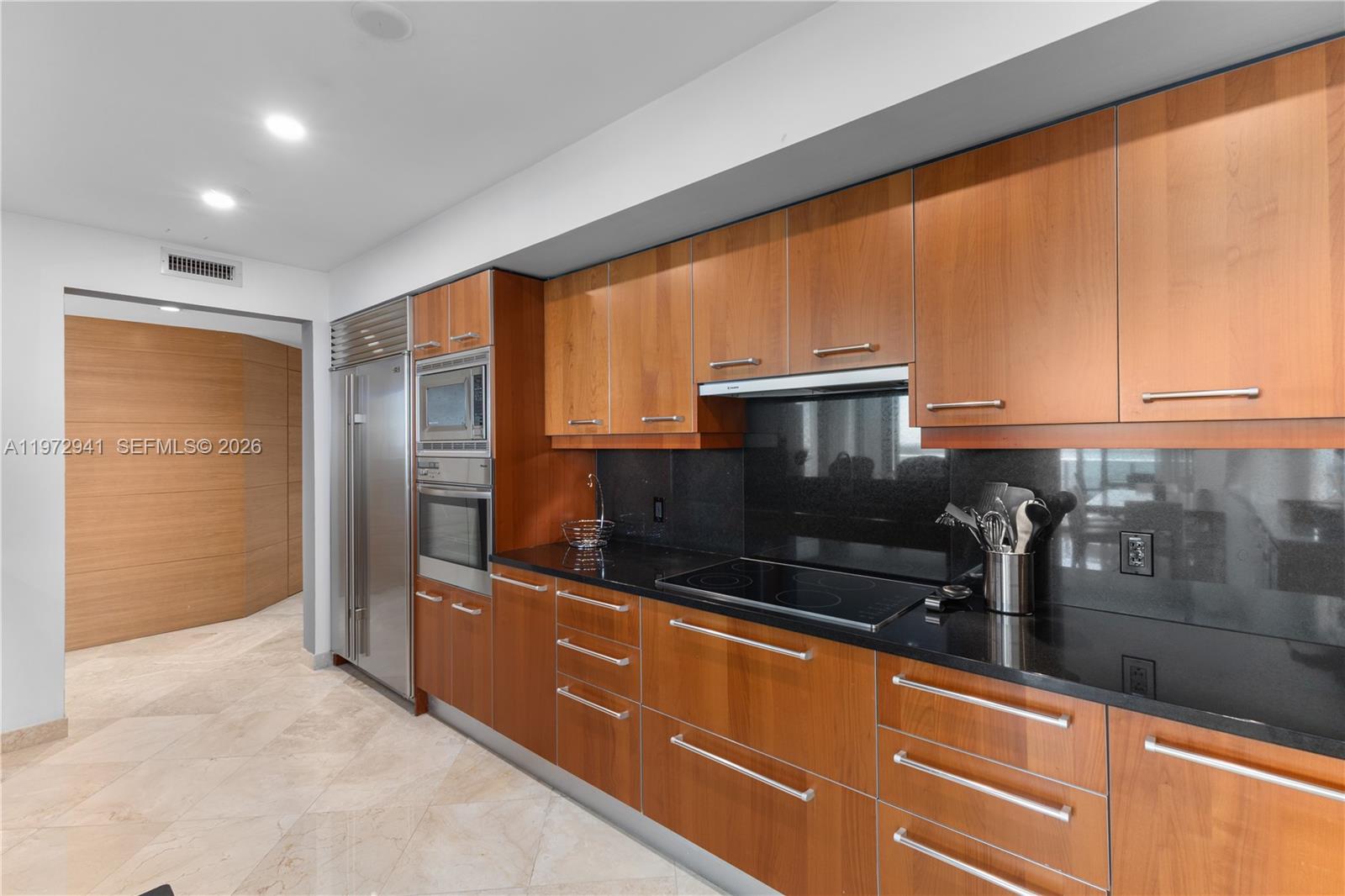 1331 Brickell Bay Dr #1901 Miami, FL 33131