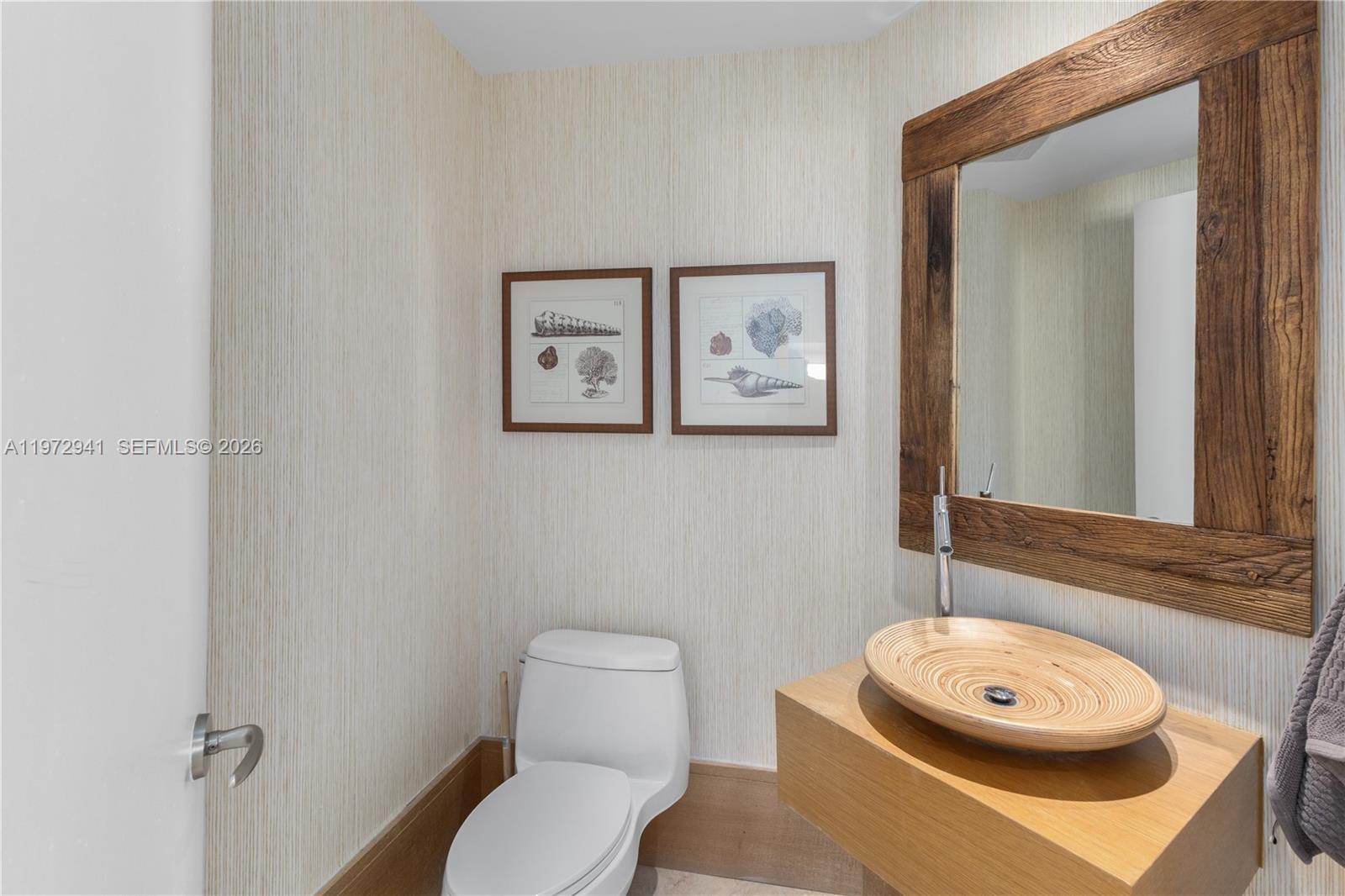 1331 Brickell Bay Dr #1901 Miami, FL 33131