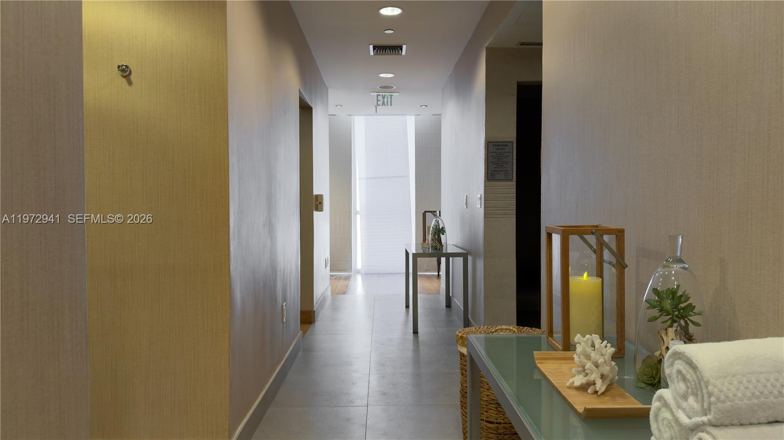 1331 Brickell Bay Dr #1901 Miami, FL 33131