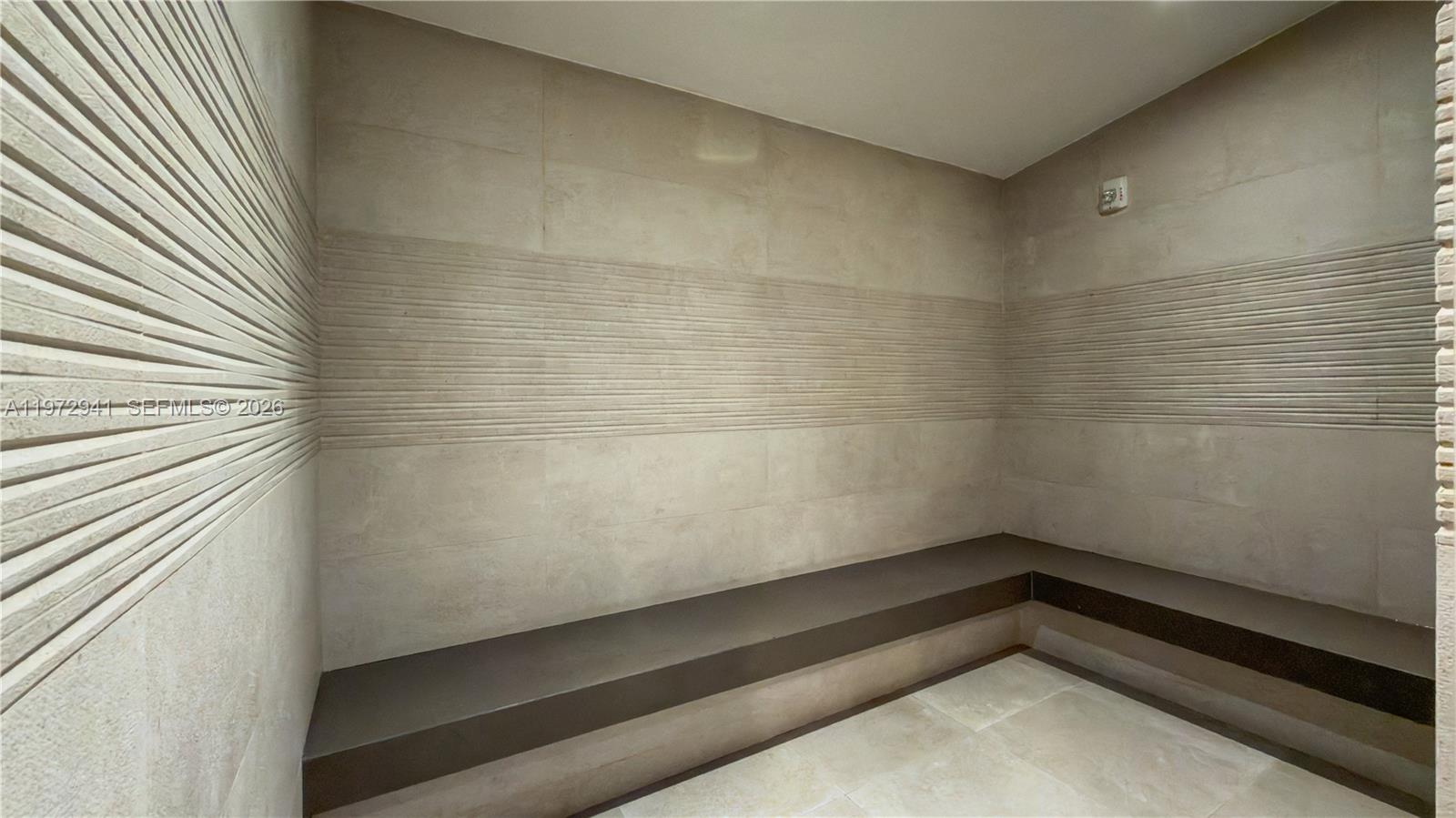 1331 Brickell Bay Dr #1901 Miami, FL 33131