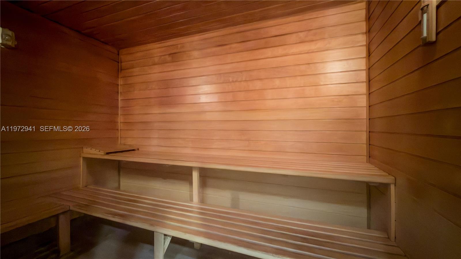 1331 Brickell Bay Dr #1901 Miami, FL 33131