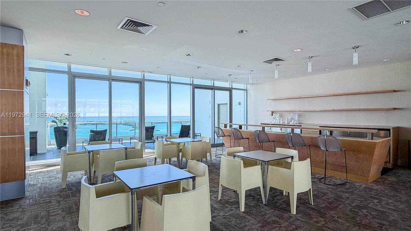 1331 Brickell Bay Dr #1901 Miami, FL 33131