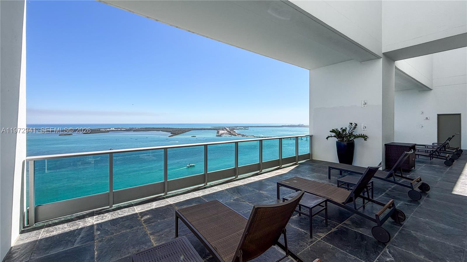 1331 Brickell Bay Dr #1901 Miami, FL 33131