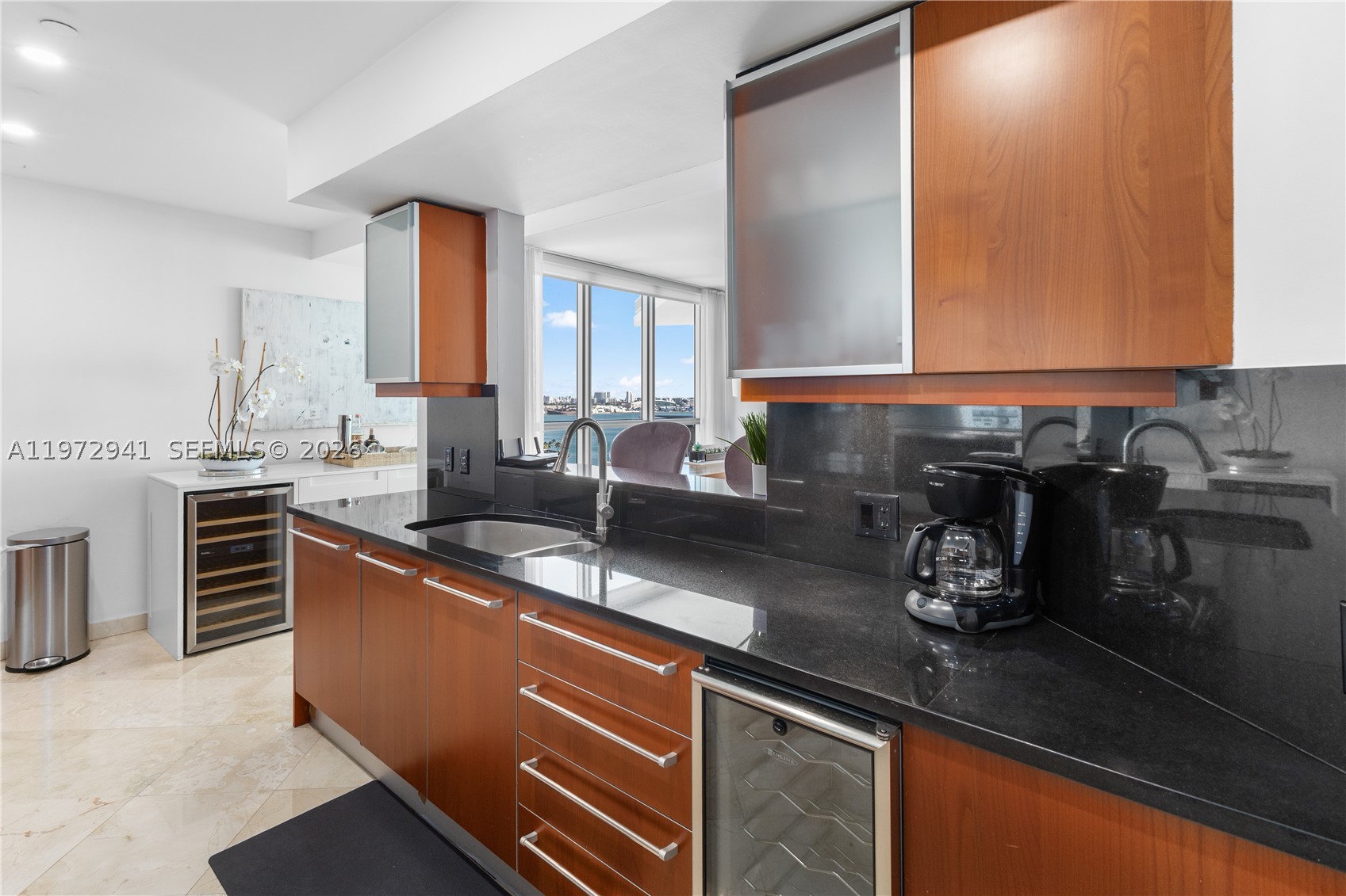 image Jade at Brickell Bay51