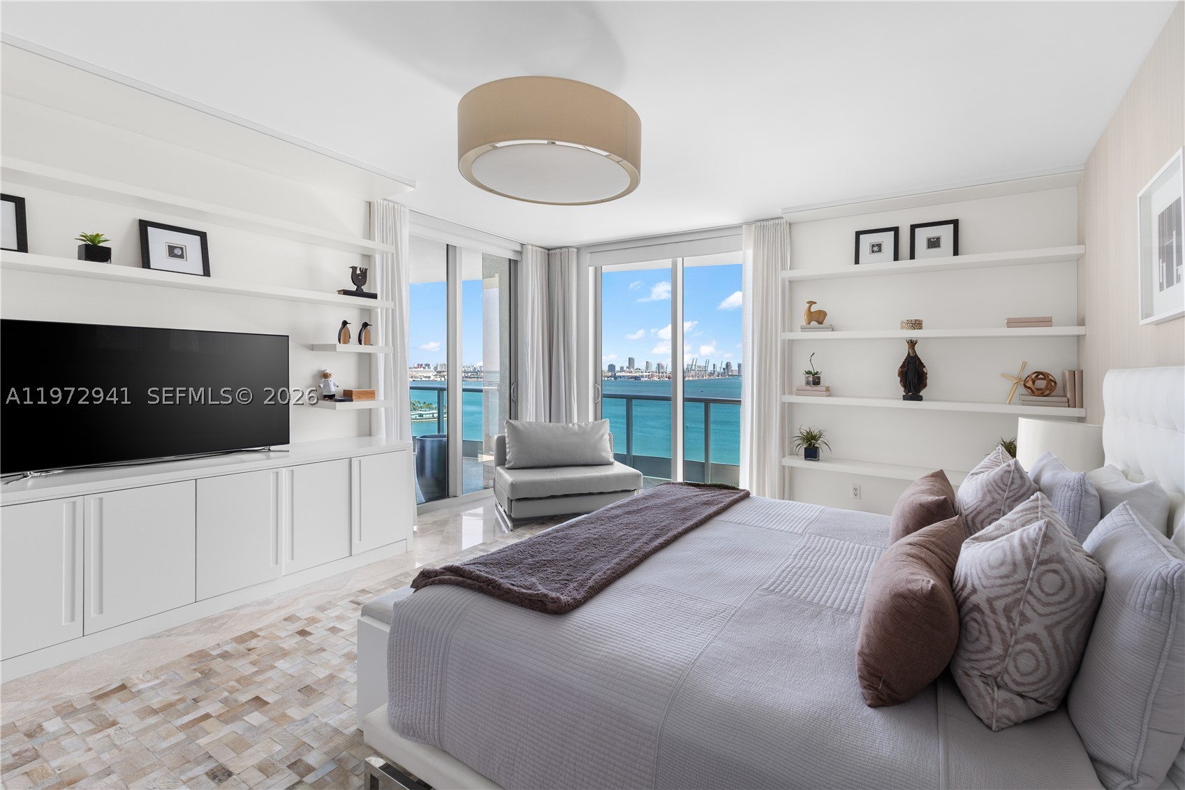 image Jade at Brickell Bay53