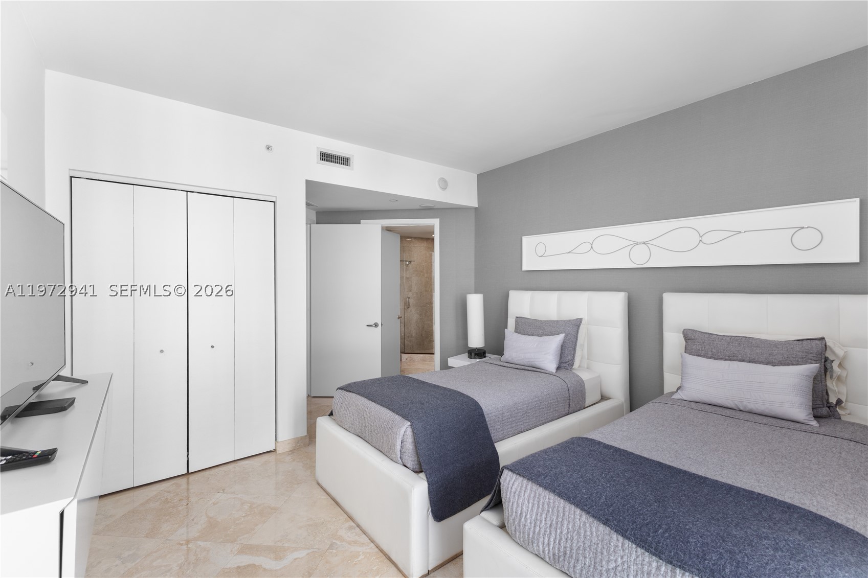 image Jade at Brickell Bay61