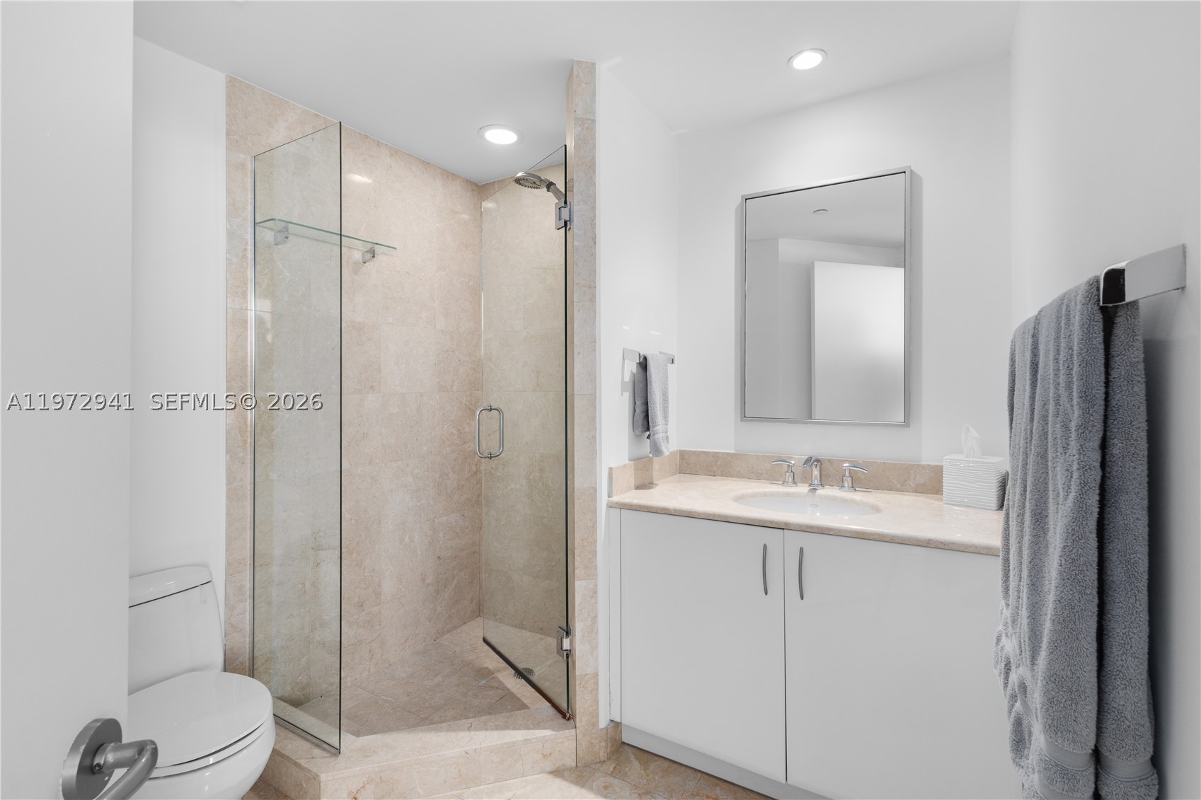 image Jade at Brickell Bay62