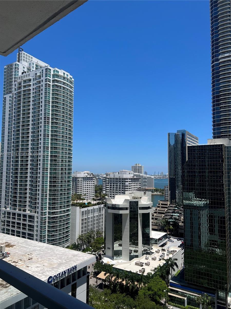 image 1060 Brickell - 10509