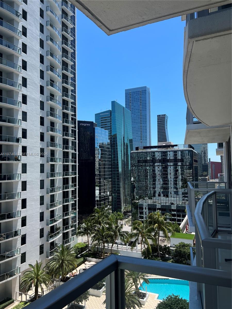 image 1060 Brickell - 105017