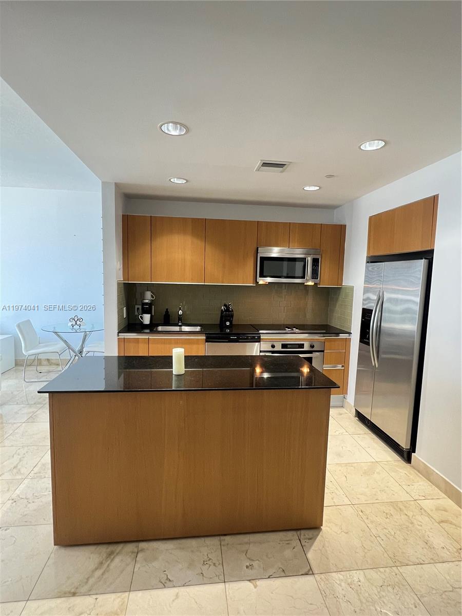 image 1060 Brickell - 10501