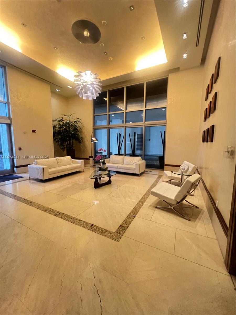 image 1060 Brickell - 10506