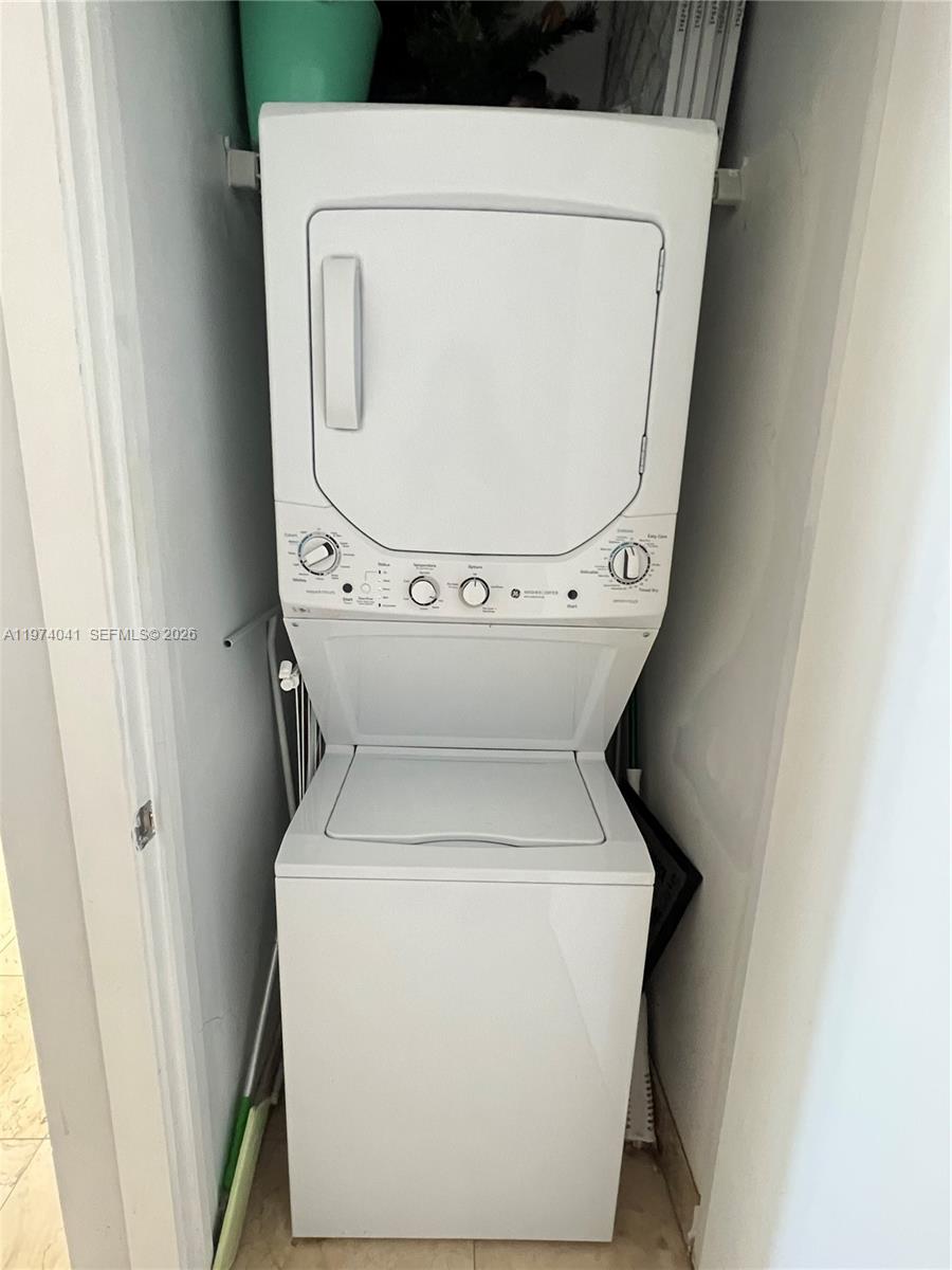 image 1060 Brickell - 10507