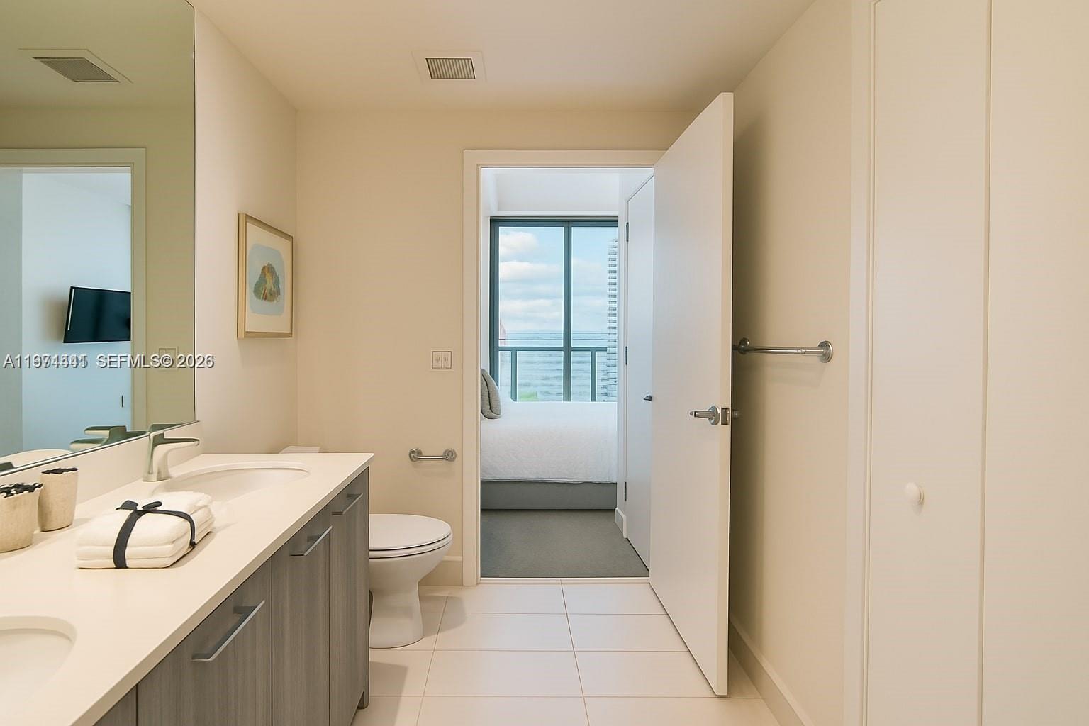 501 NE 31st St #1204 Miami, FL 33137