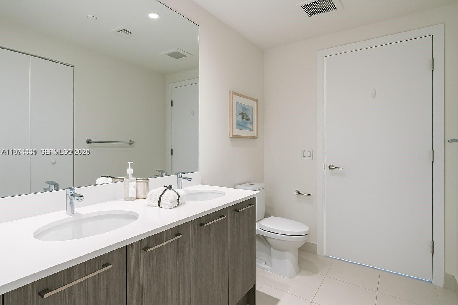 501 NE 31st St #1204 Miami, FL 33137