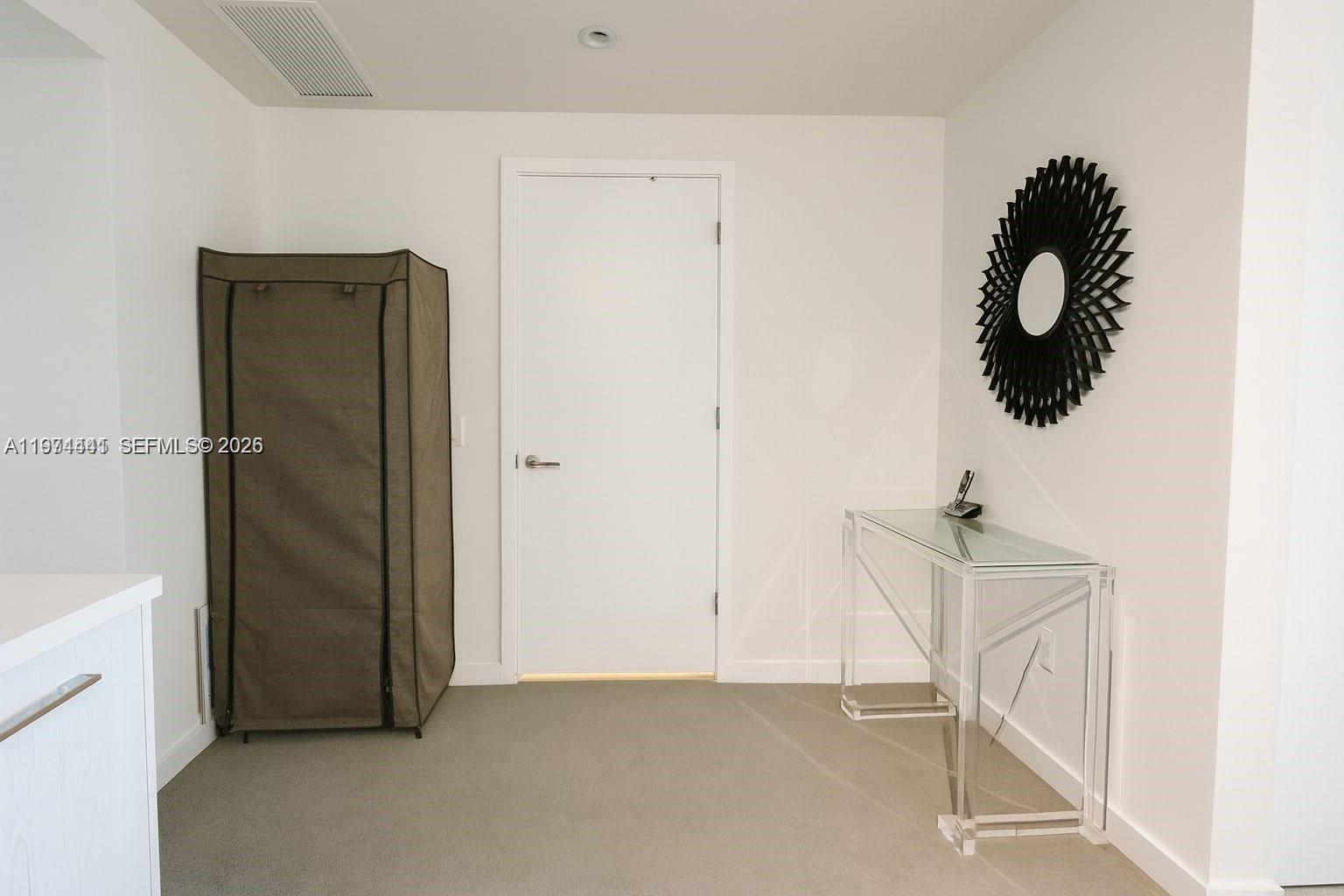 501 NE 31st St #1204 Miami, FL 33137