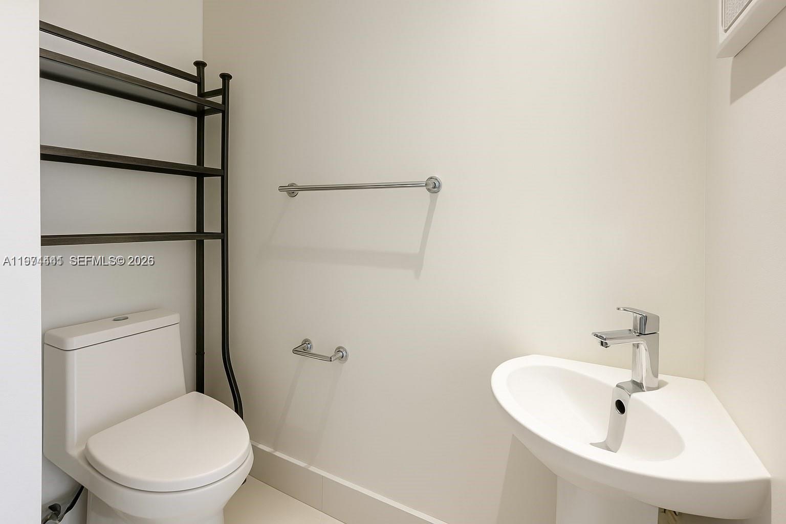 501 NE 31st St #1204 Miami, FL 33137