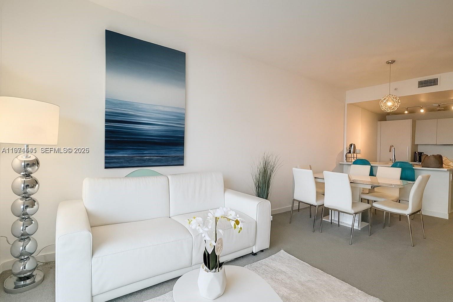 501 NE 31st St #1204 Miami, FL 33137