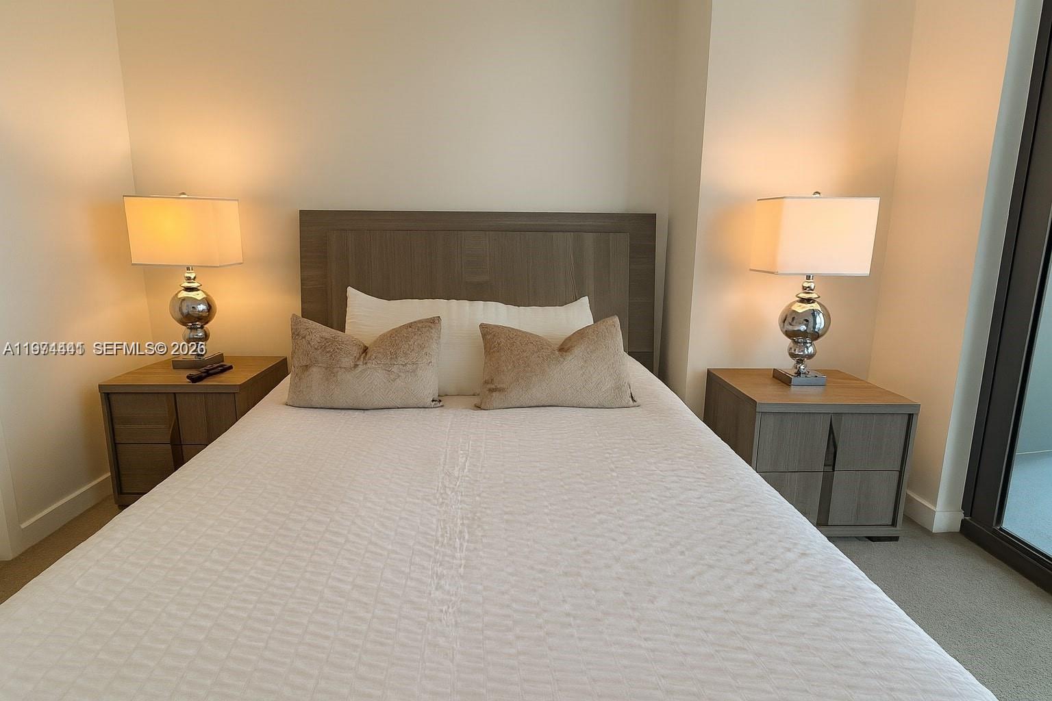 501 NE 31st St #1204 Miami, FL 33137